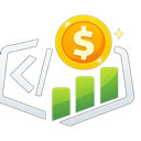 DevRevenue